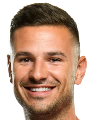 Gorka Guruzeta