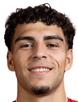 Guilherme Peixoto