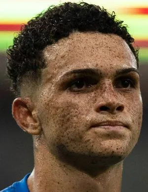 Gustavinho