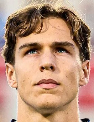 Gustavo Sa