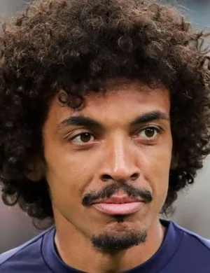 Gustavo