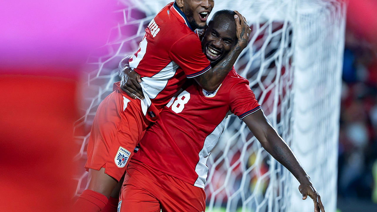 Egypt and Iran Enter Group G With No Room for a Slow Start