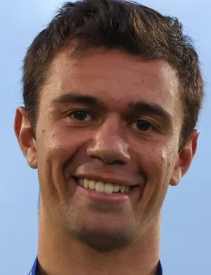Henrique Araujo