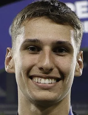 Henrique Menke