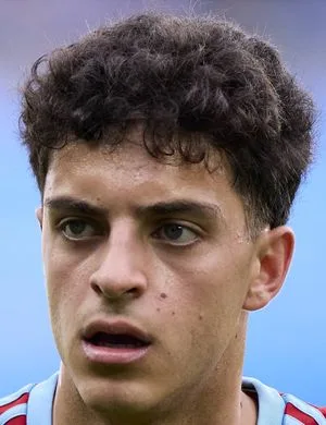 Hugo Alvarez