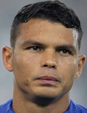 Iago da Silva