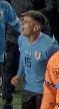 Ignacio Sosa