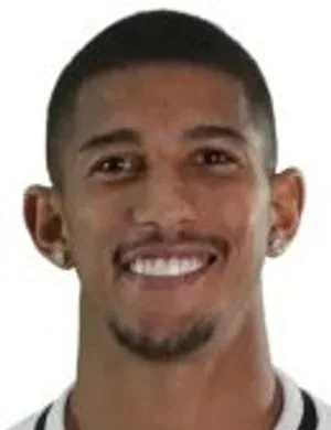 Igor Formiga