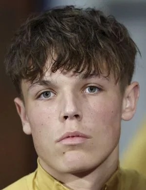 Igor Tyjon