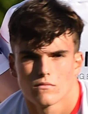 Iker Ortín