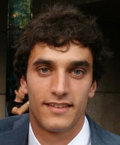 Iñigo Lekue