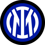 Inter Miami CF