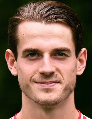 Jakub Kamiński