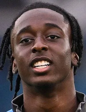 James Debayo