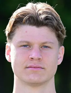 Jannik Robatsch