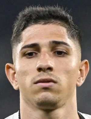Jefferson Savarino