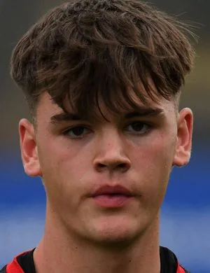Jesper Schlich