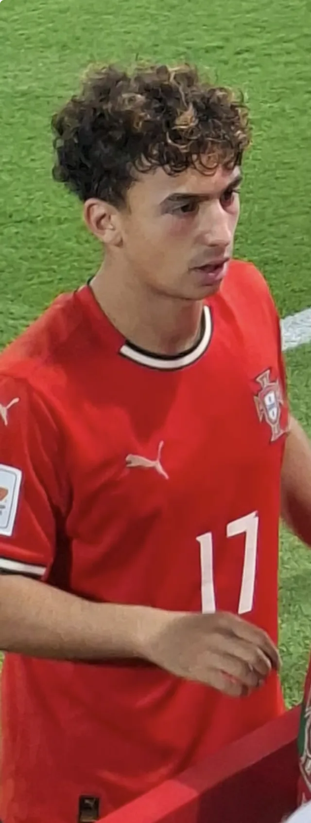 João Aragão