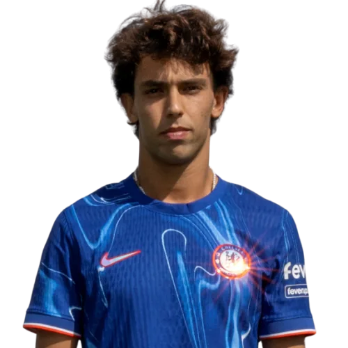 João Félix