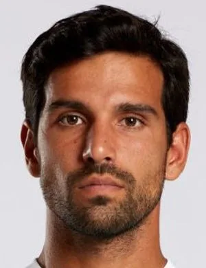 João Graça