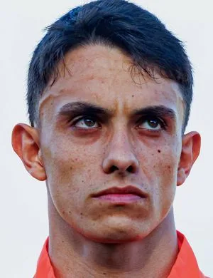 João Rêgo