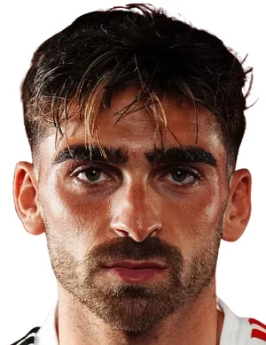 Joao Silva