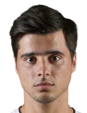 João Teixeira