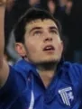 John Egan