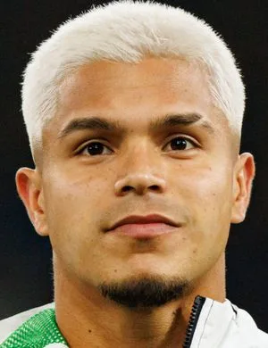 Juan Hernández