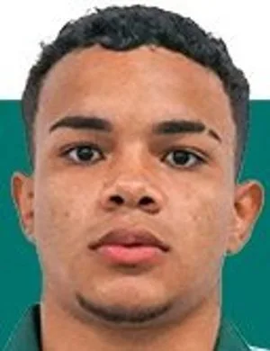 Kaio César