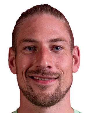 Lars Unnerstall