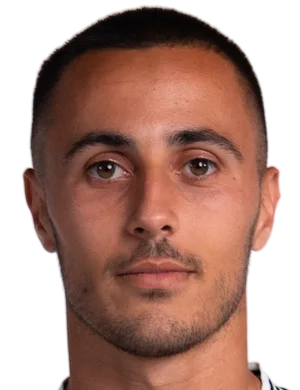 Leonardo Lelo