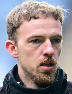 Lewis Thomas