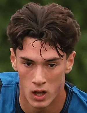 Lorenzo Bonsignori