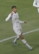 Lucas Barbosa