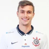 Lucas Piton