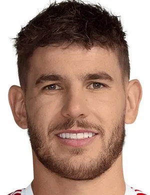 Lucas