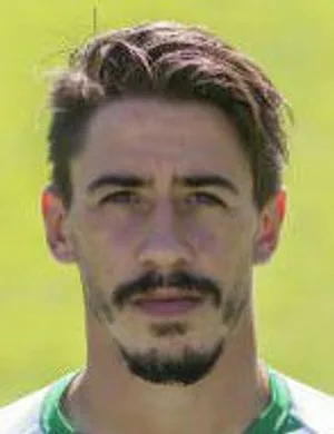 Luís Gomes