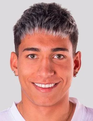 Maher Carrizo