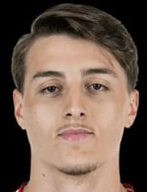 Malek El Mala