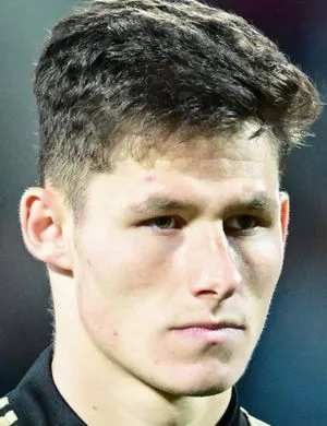 Martin Vitík