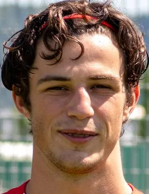 Merlin Röhl