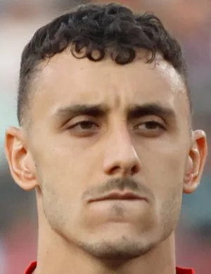 Michele Collocolo