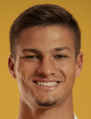 Miguel Magalhães