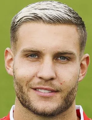 Mike Eerdhuijzen