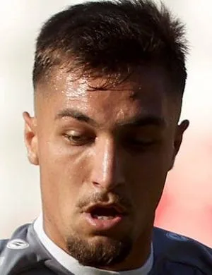 Milan Aleksić