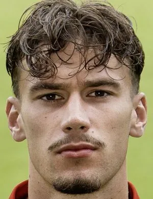 Milan Smit