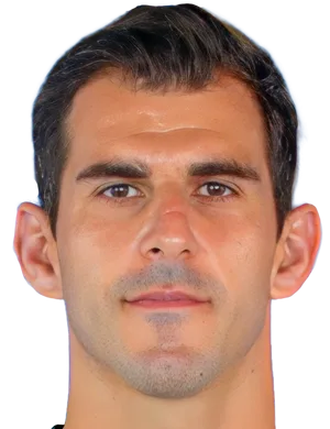 Nélson Oliveira