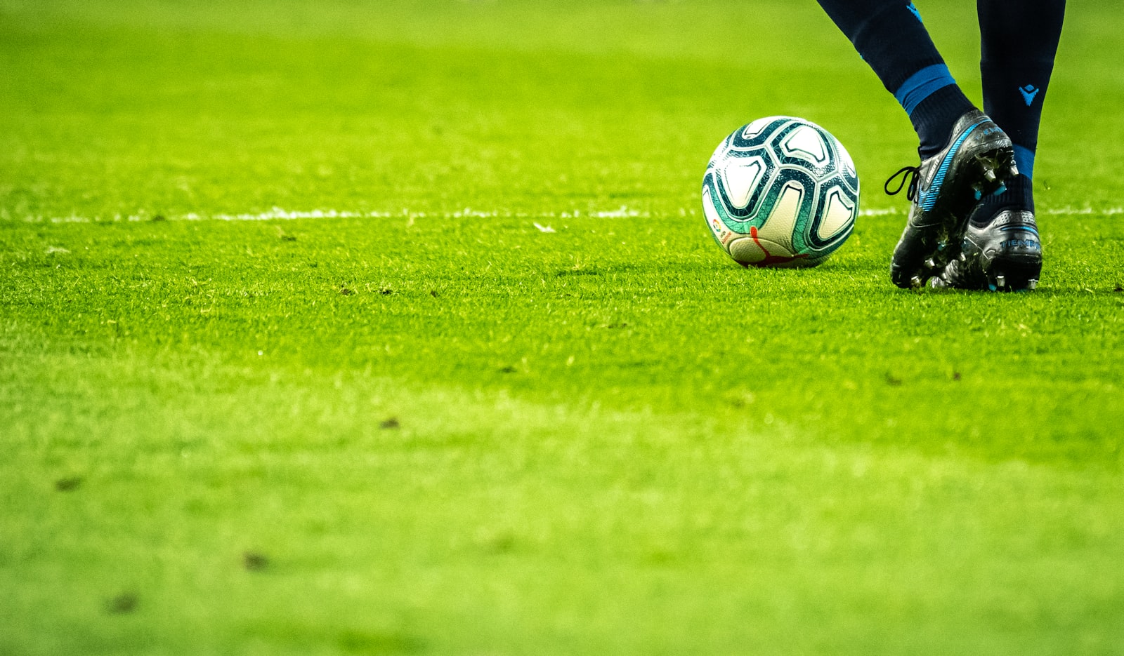 Transfer Window: The Deals That Could Reshape Europe