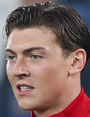 Nikola Čavlina